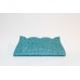 Clutch Bag (*** 60% Discount ***)